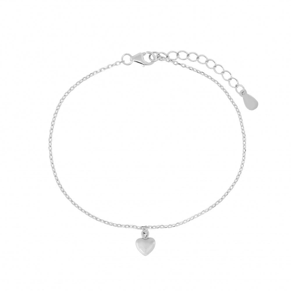 Bracciale ChiMiAma 120830 - Argento 925 Donna