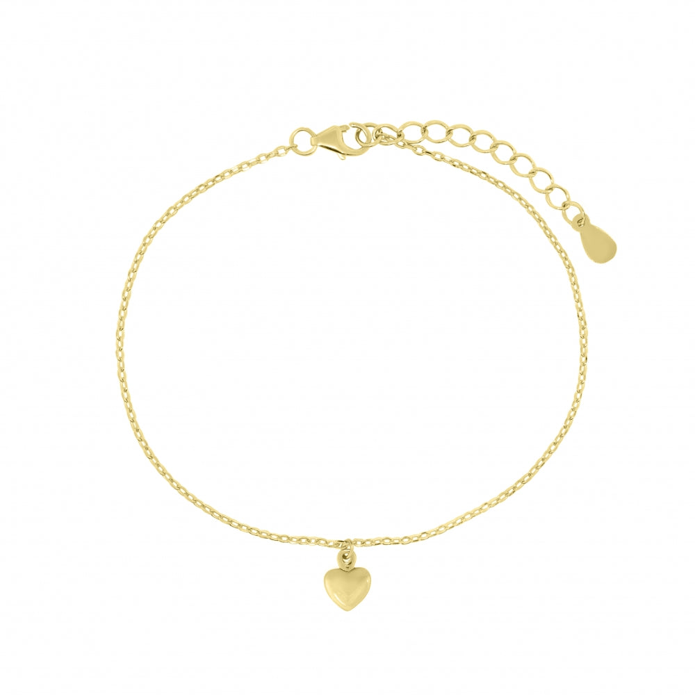 Bracciale ChiMiAma 120837 - Argento 925 Donna