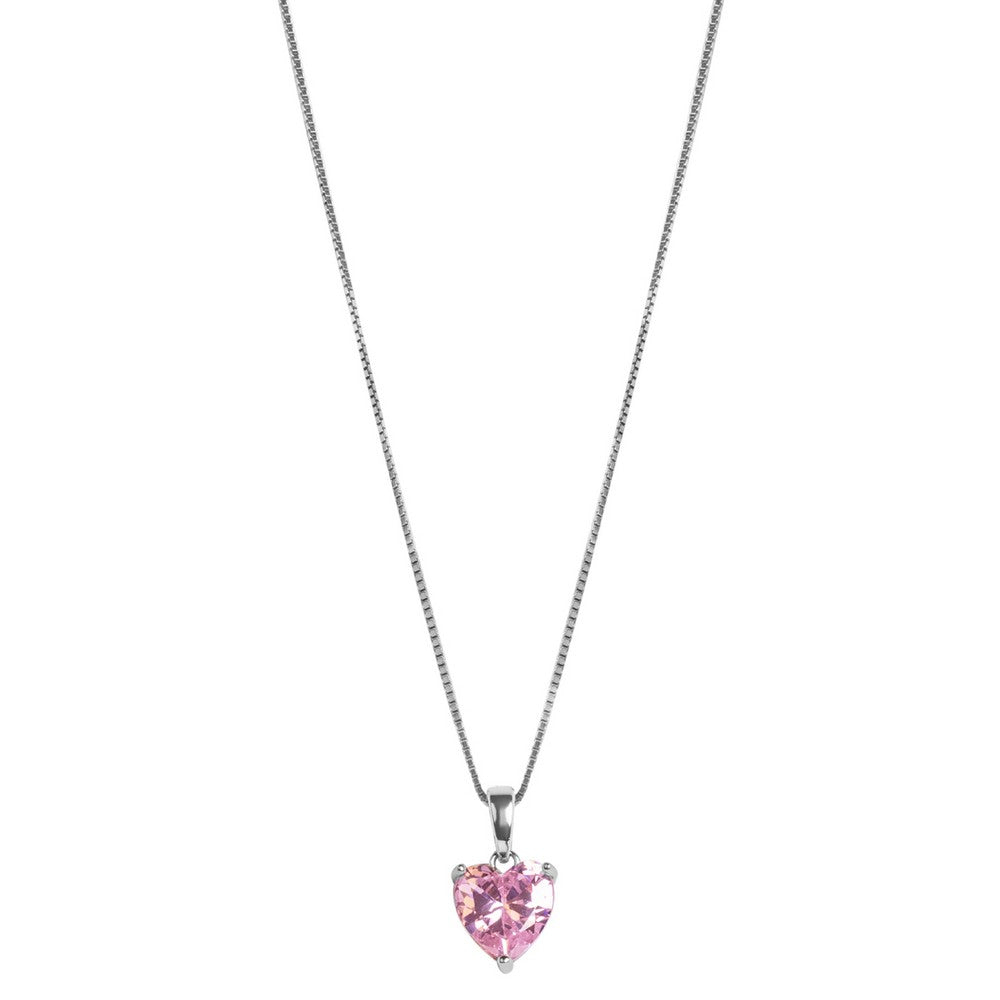 Collana ChiMiAma 130149 - Argento 925 Donna