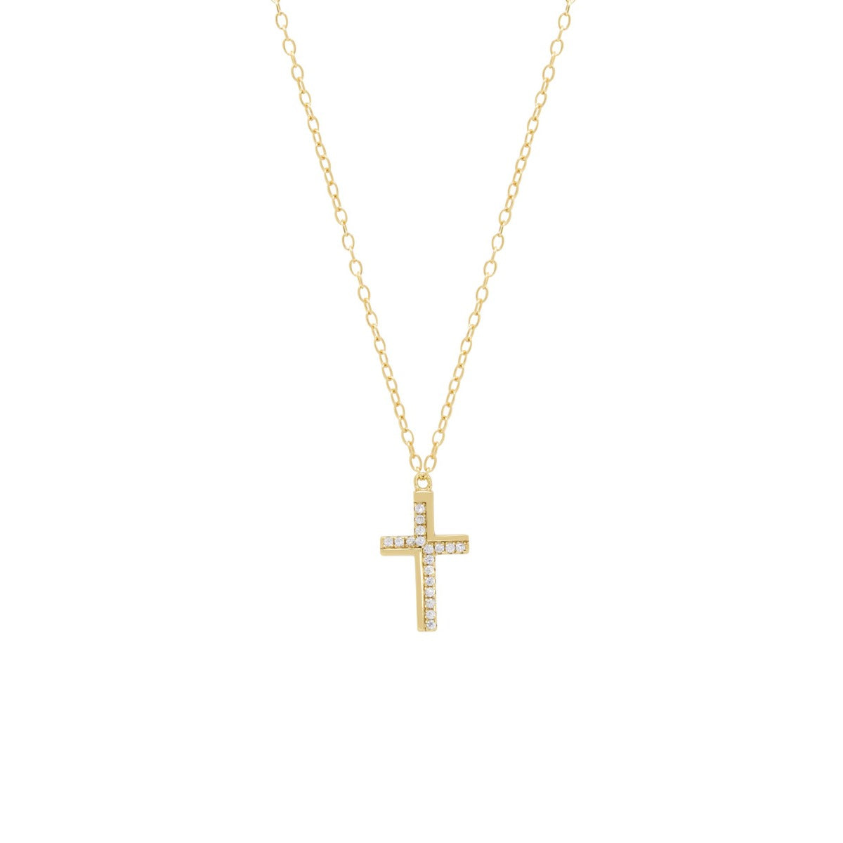 Collana ChiMiAma 130169 - Argento 925 Donna