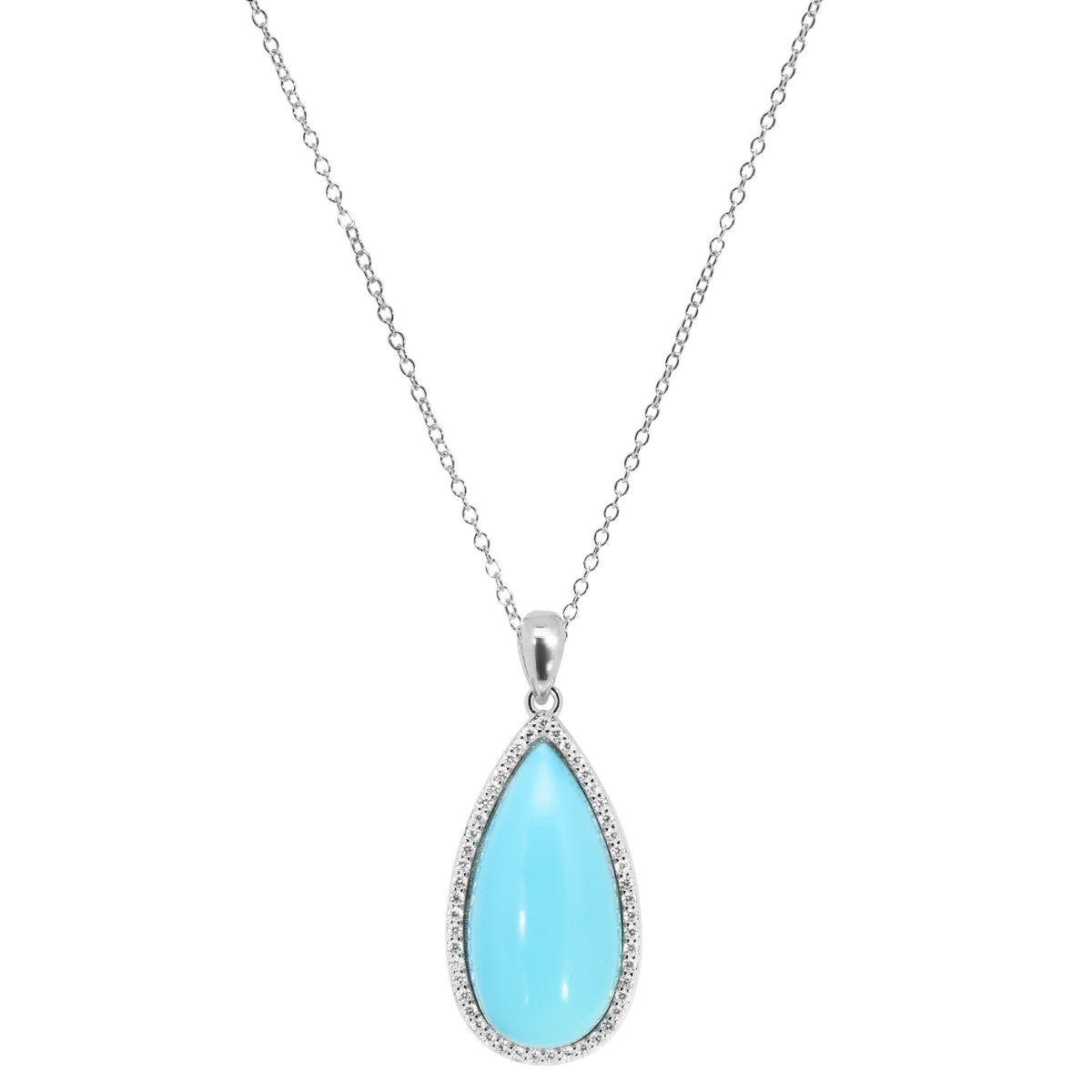 Collana ChiMiAma 130221 - Argento 925 Donna