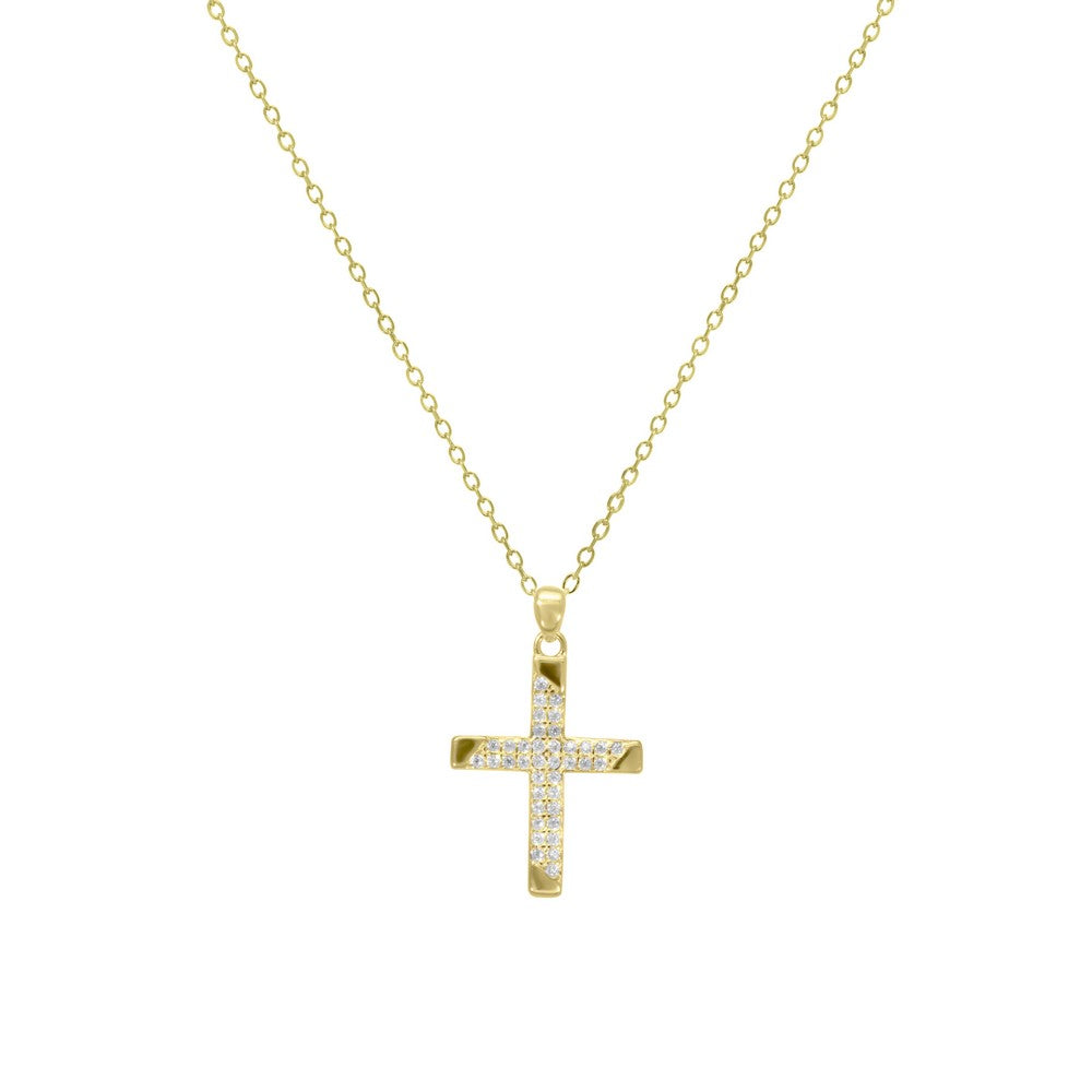 Collana ChiMiAma 130239 - Argento 925 Donna