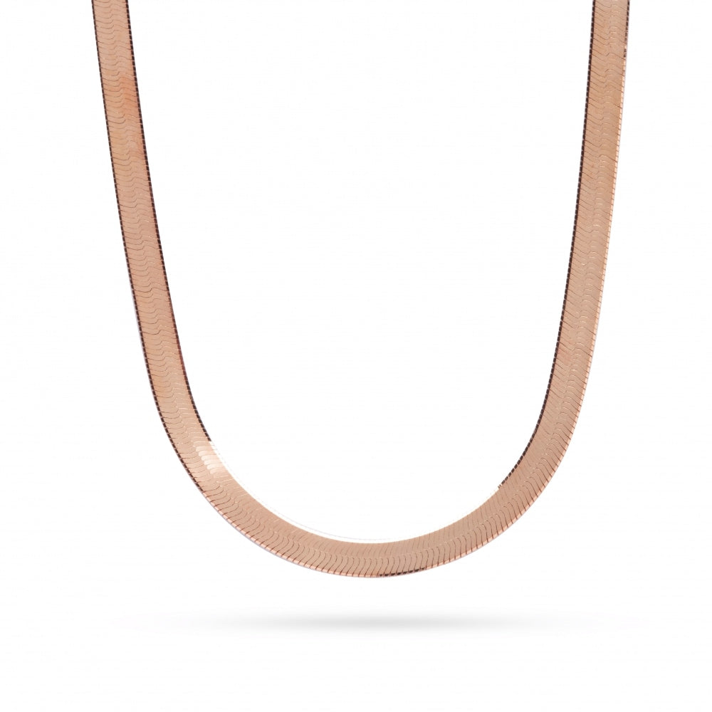 Collana ChiMiAma 130255 - Argento 925 Donna
