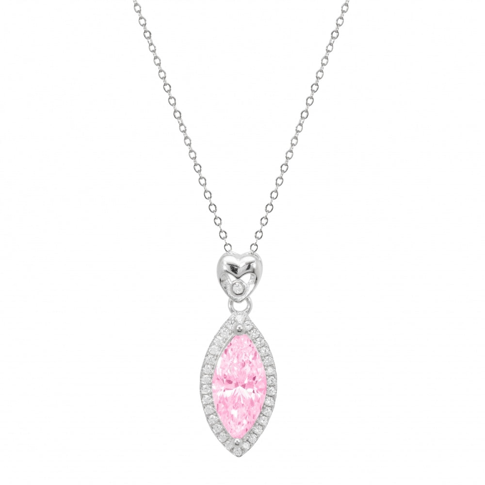 Collana ChiMiAma 130307 - Argento 925 Donna