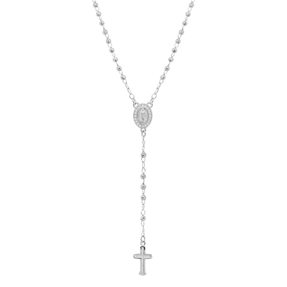 Collana ChiMiAma 130318 - Argento 925 Donna