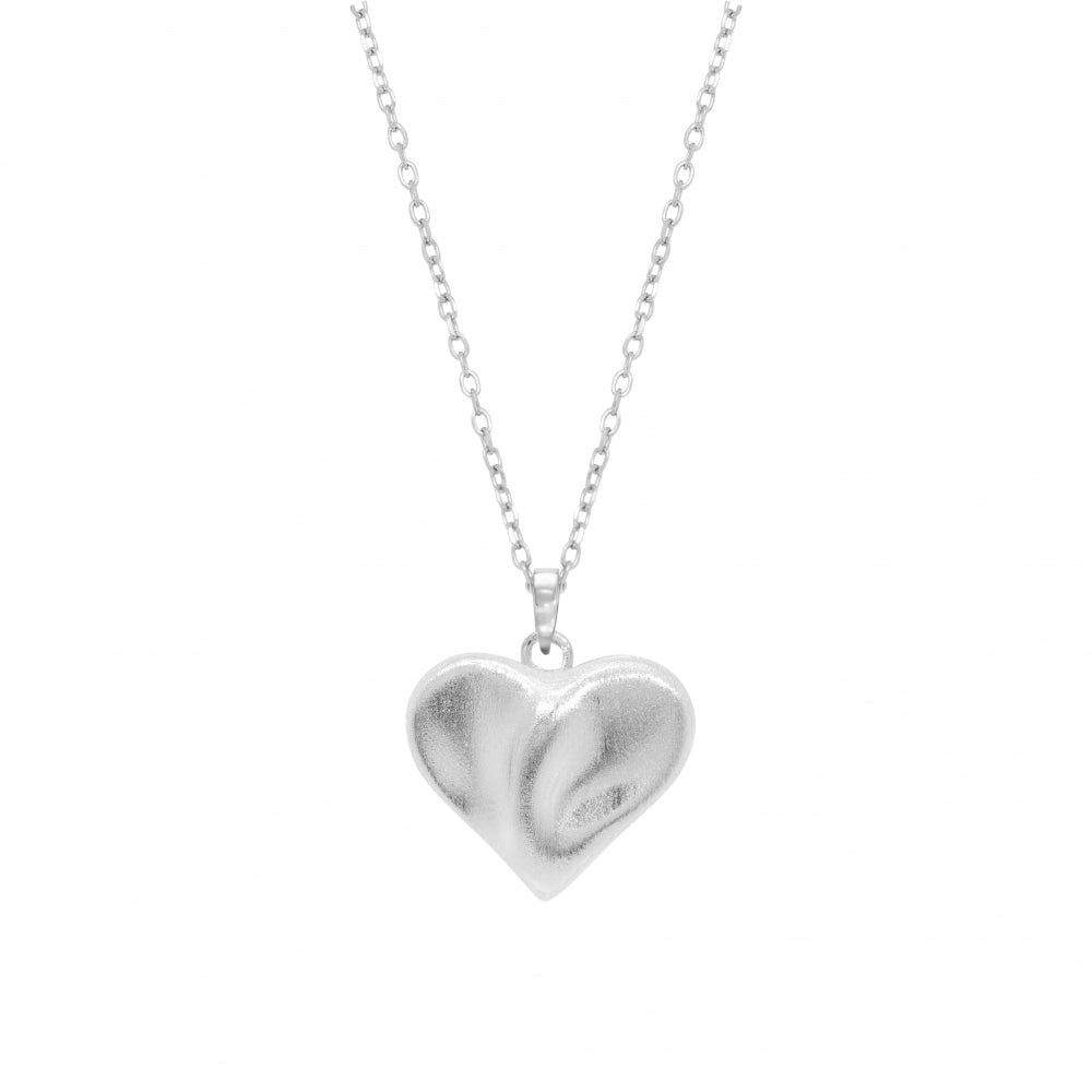 Collana ChiMiAma 130356 - Argento 925 Donna