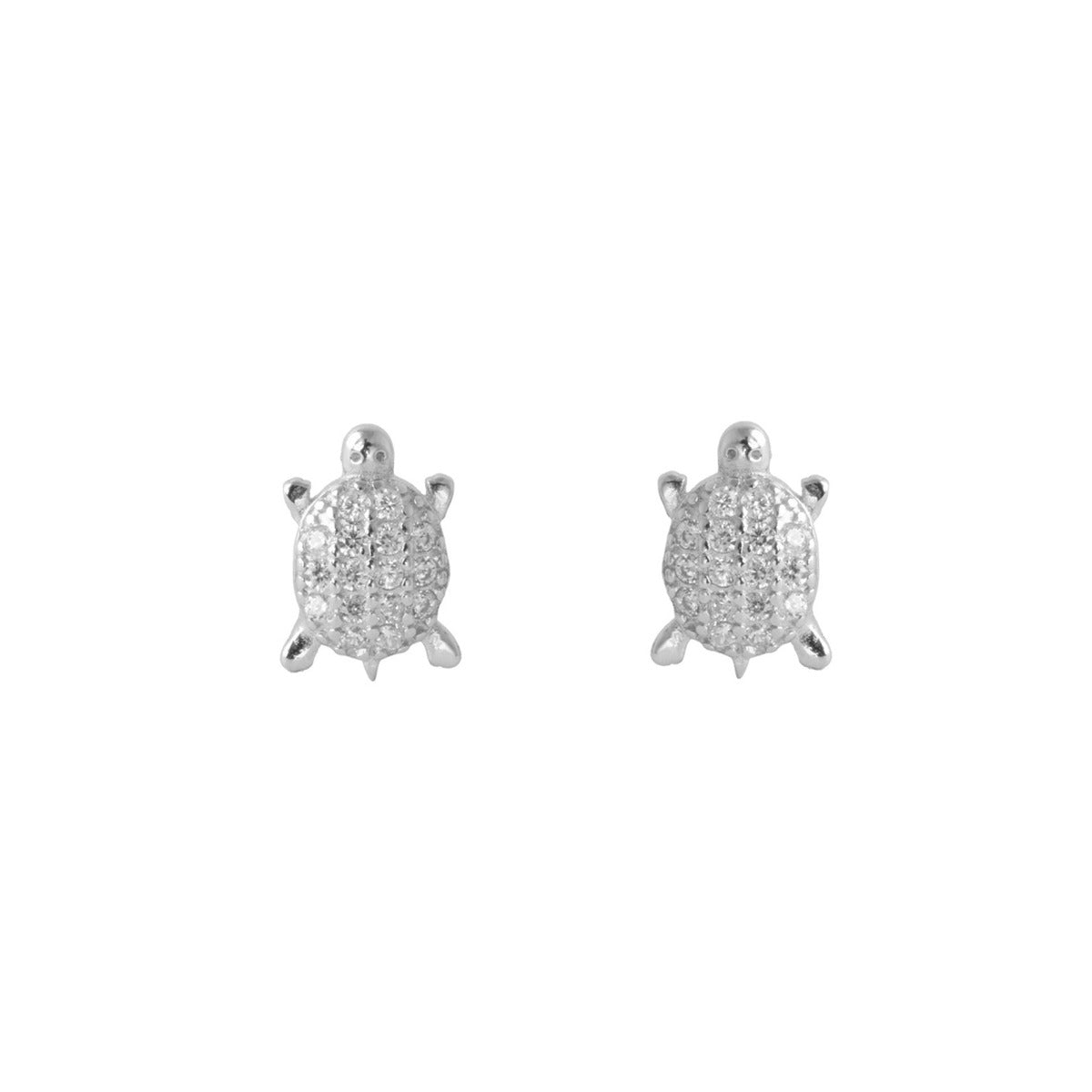 Orecchini ChiMiAma 140041 - Argento 925 Donna