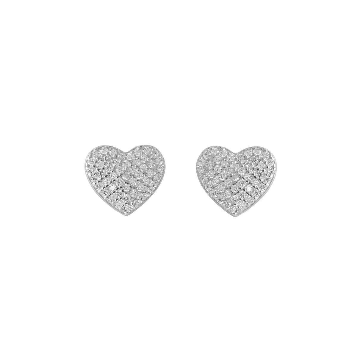 Orecchini ChiMiAma 140065 - Argento 925 Donna