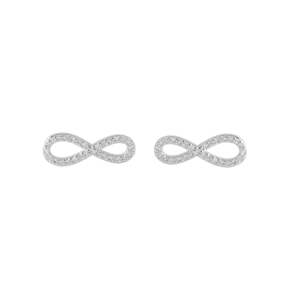 Orecchini ChiMiAma 140067 - Argento 925 Donna