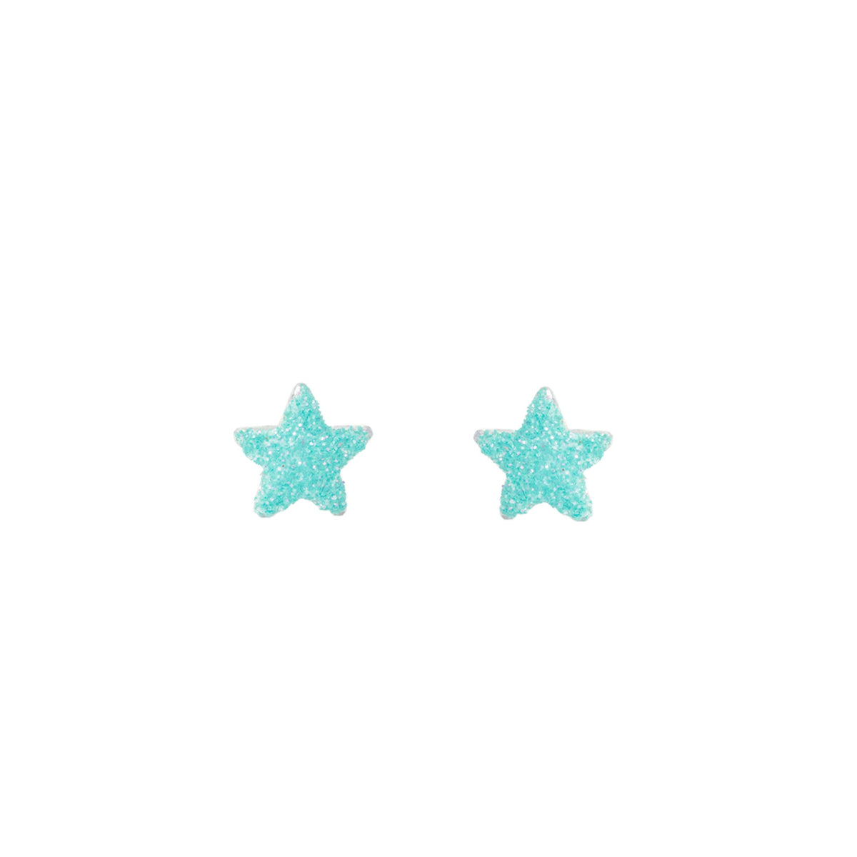 Orecchini ChiMiAma 140093 Ø 7 mm - Argento 925