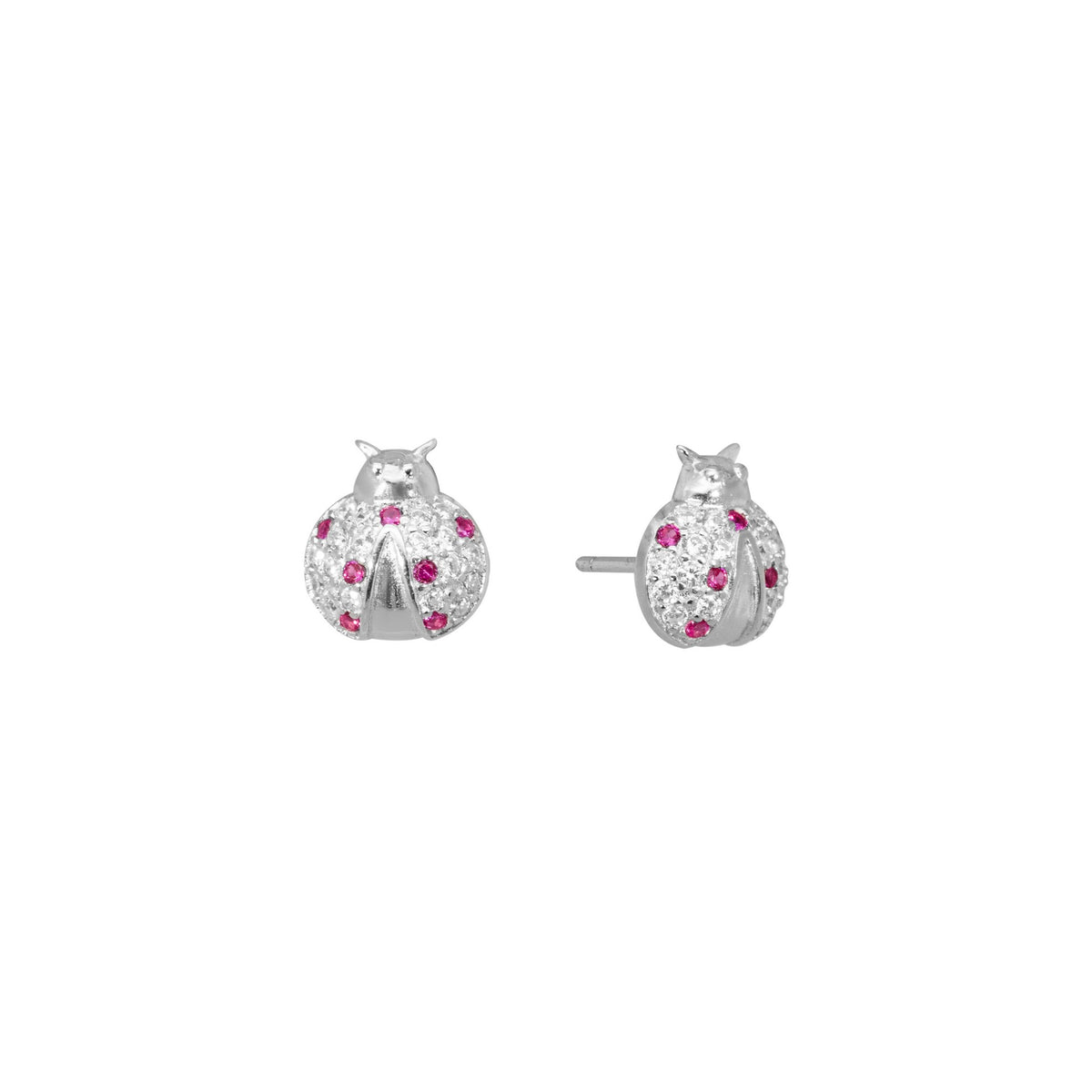 Orecchini ChiMiAma 140497 - Argento 925 Donna