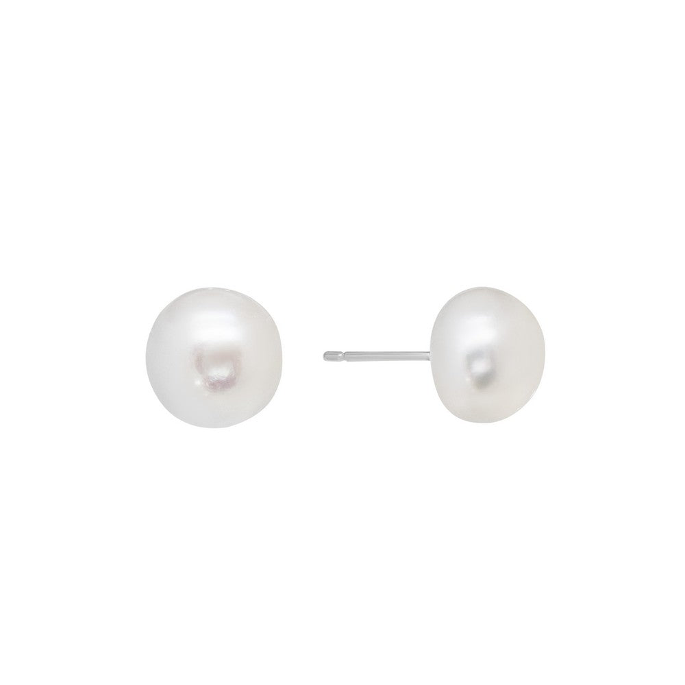 Orecchini ChiMiAma 140549 - Argento 925 Donna
