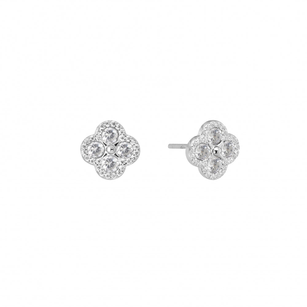 Orecchini ChiMiAma 140583 Ø 8.75 mm - Argento 925
