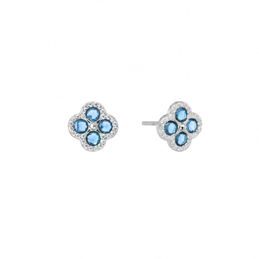 Orecchini ChiMiAma 140584 Ø 8.75 mm - Argento 925