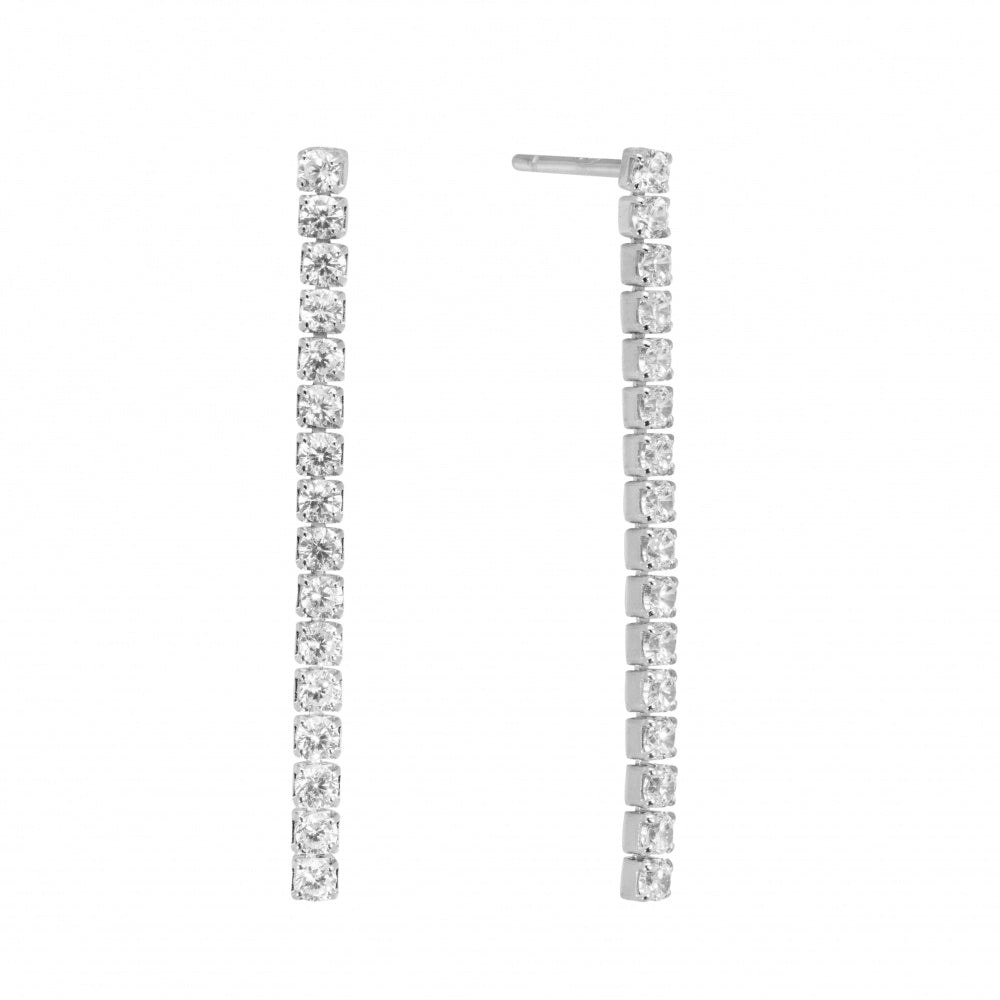 Orecchini ChiMiAma 140594 - Argento 925 Donna