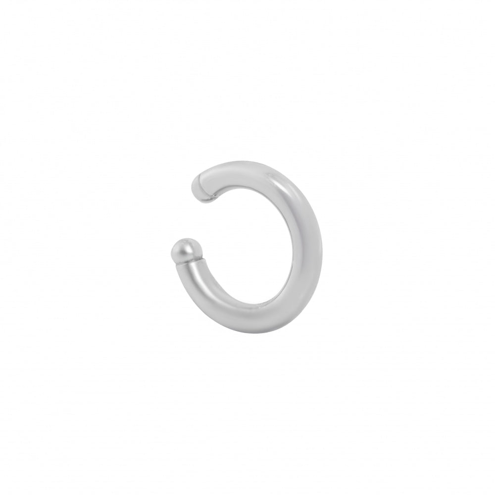 Orecchini ChiMiAma 140618 EAR CUFF - Singolo - Argento 925
