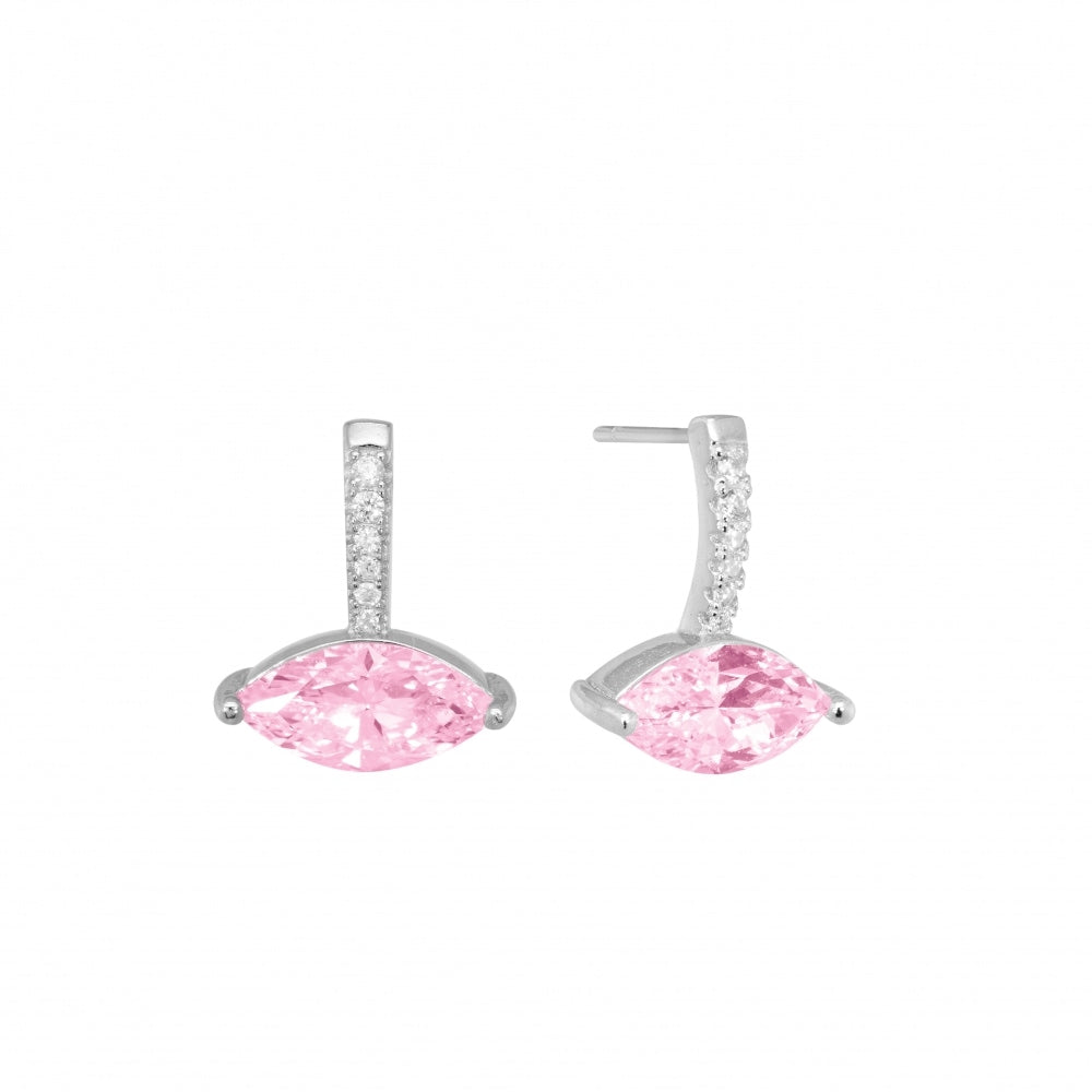 Orecchini ChiMiAma 140626 - Argento 925 Donna