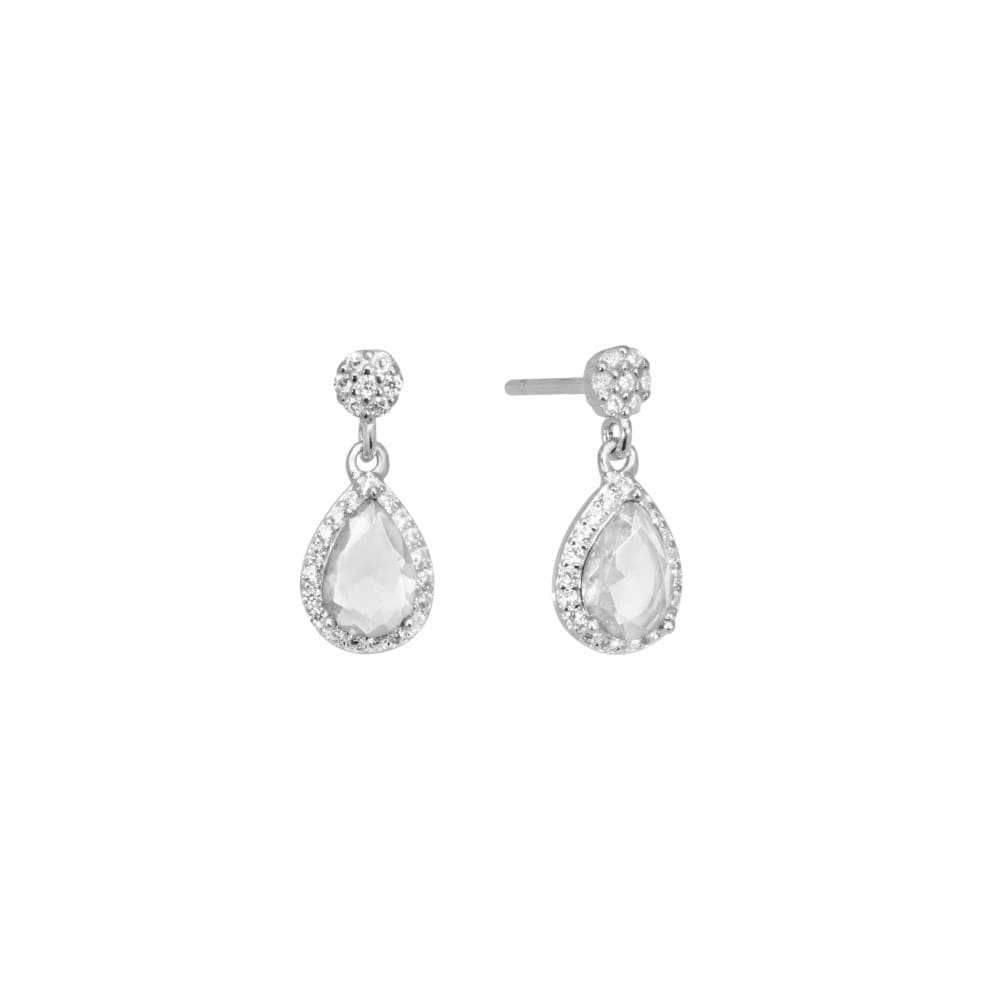 Orecchini ChiMiAma 140651 - Argento 925 Donna