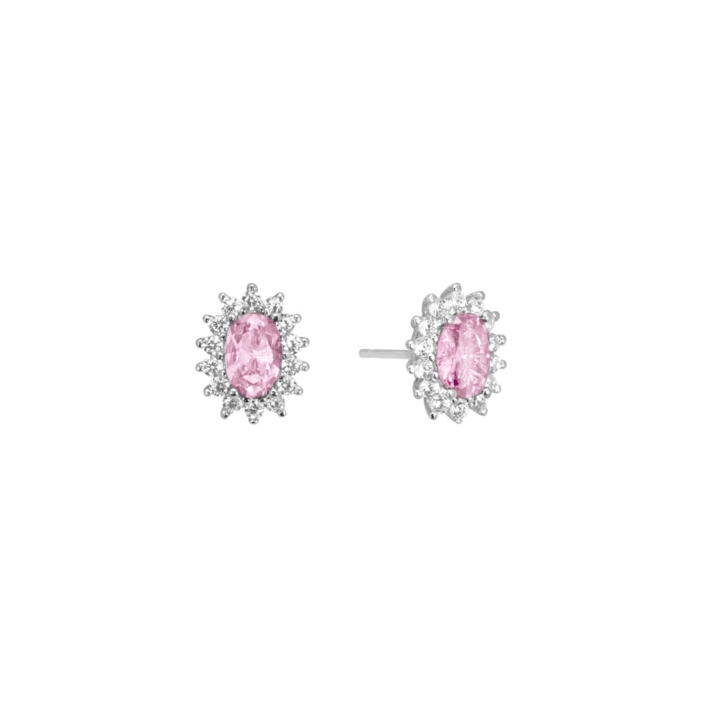 Orecchini ChiMiAma 140654 - Argento 925 Donna