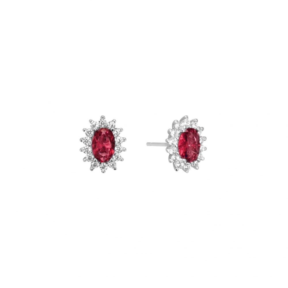 Orecchini ChiMiAma 140655 - Argento 925 Donna
