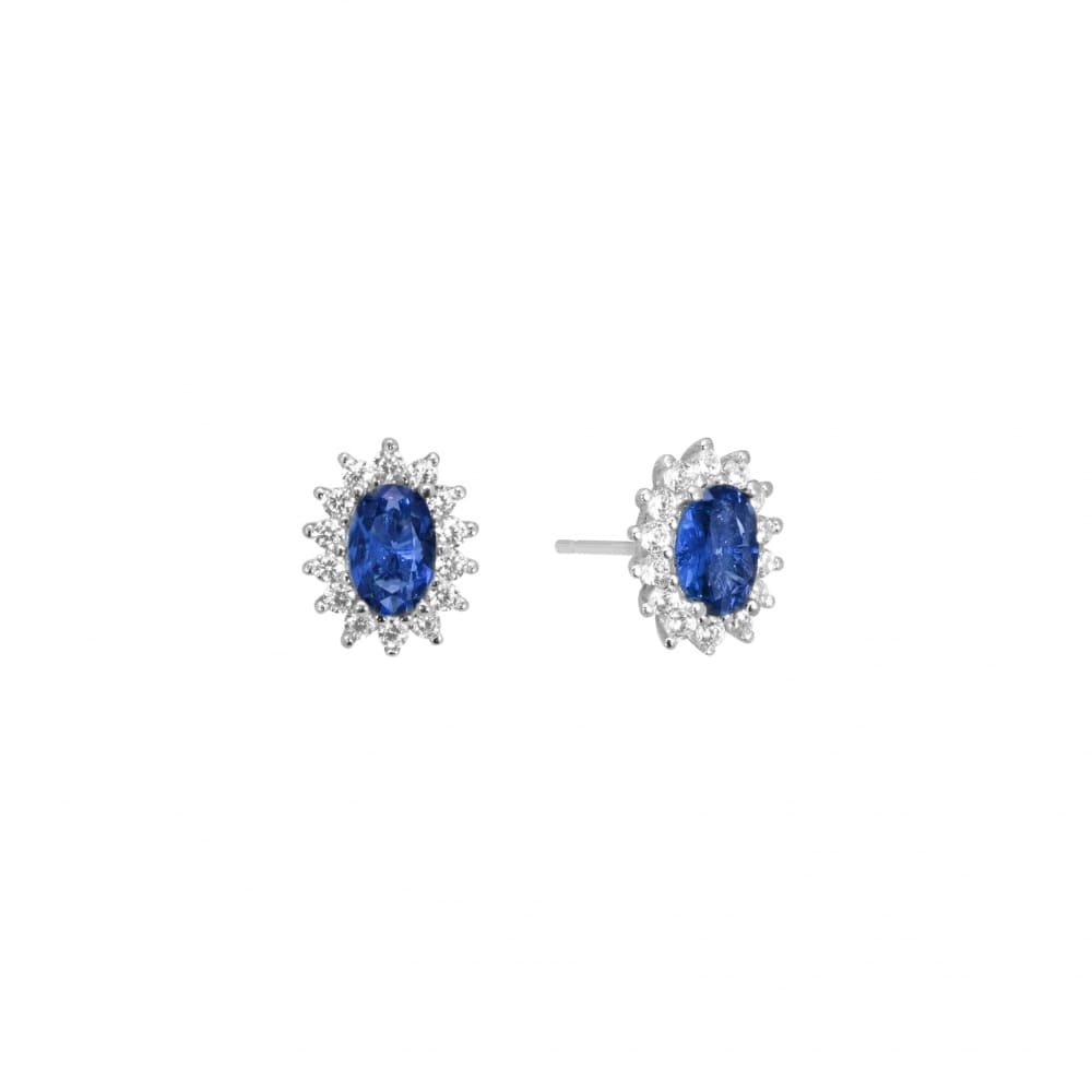 Orecchini ChiMiAma 140656 - Argento 925 Donna