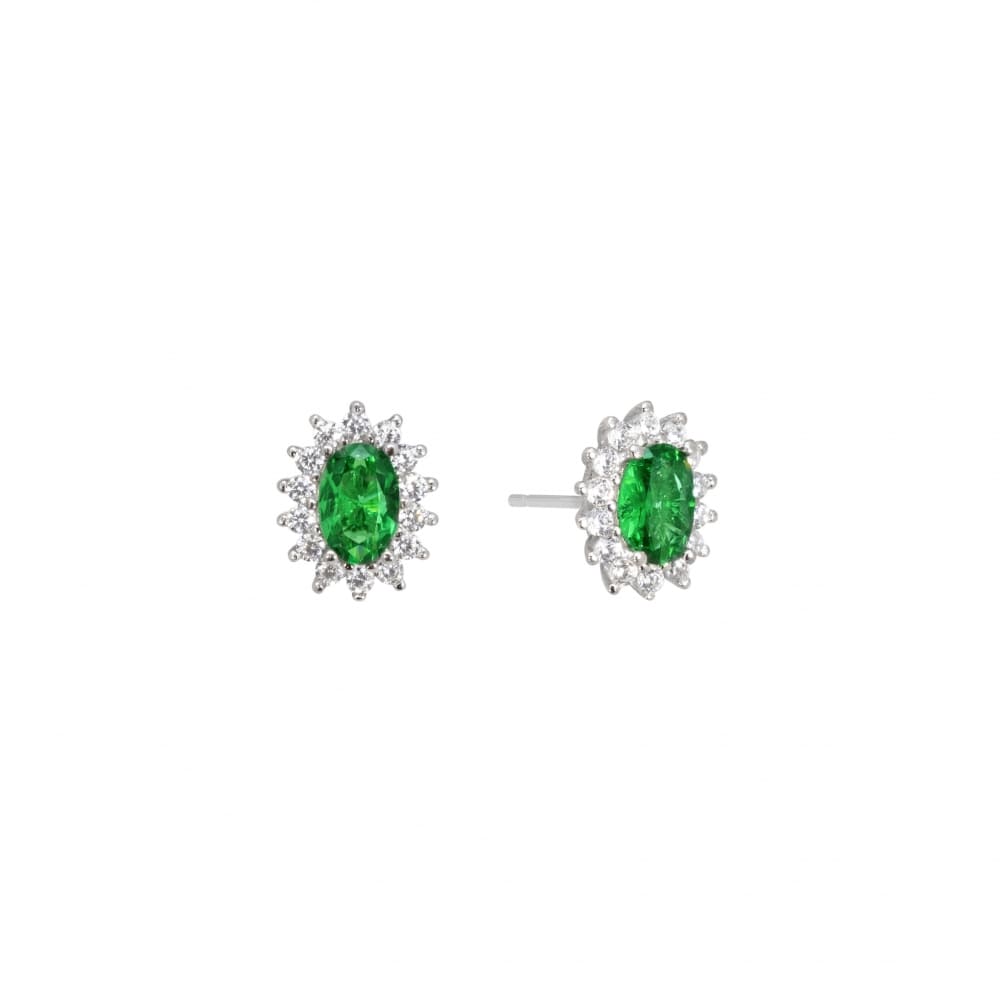 Orecchini ChiMiAma 140657 - Argento 925 Donna