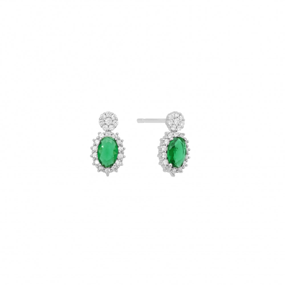 Orecchini ChiMiAma 140669 - Argento 925 Donna