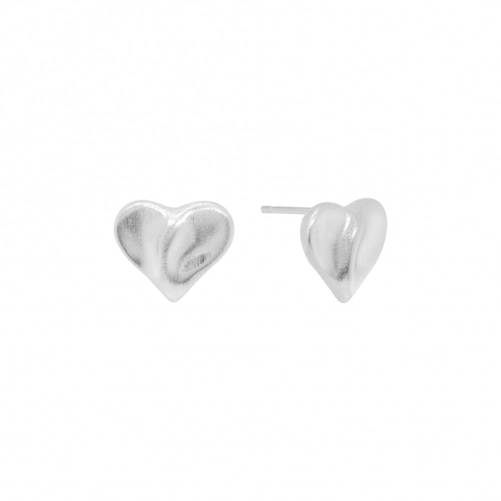Orecchini ChiMiAma 140674 - Argento 925 Donna