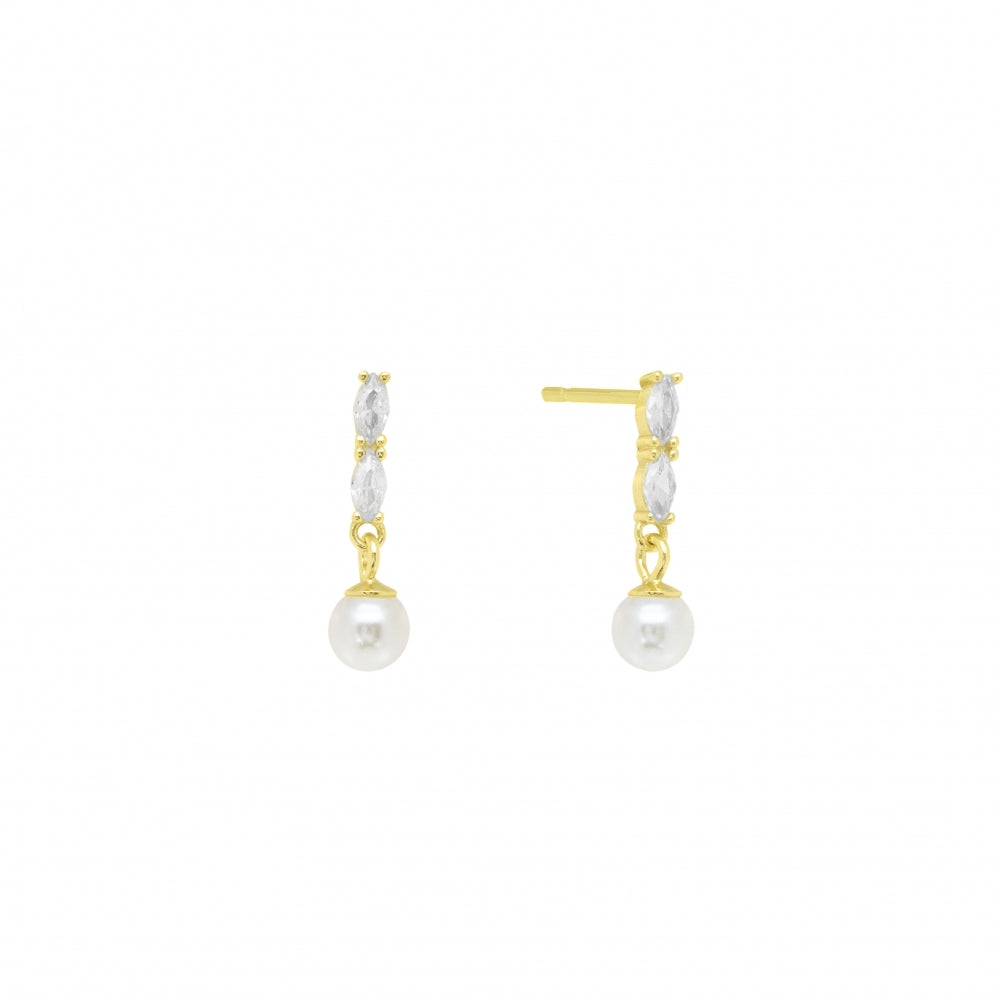 Orecchini ChiMiAma 140676 - Argento 925 Donna
