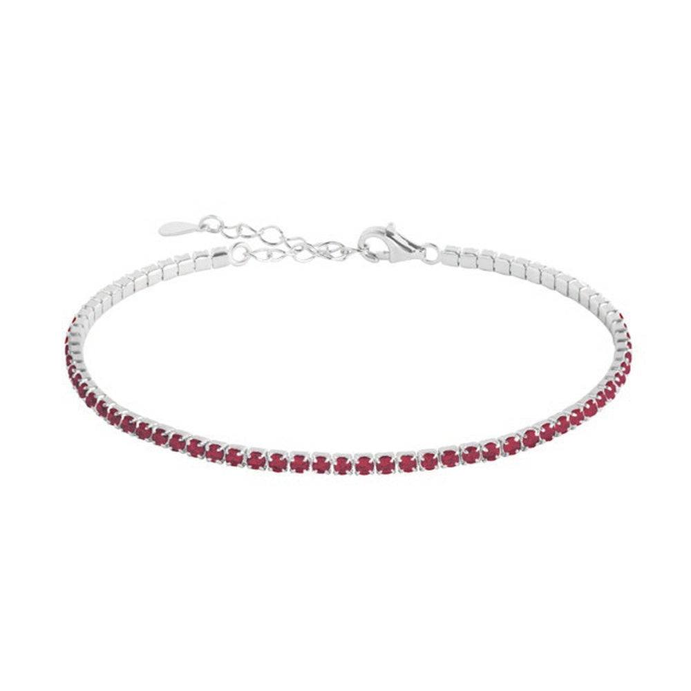 Bracciale ChiMiAma 120693 - Acciaio 316L Donna