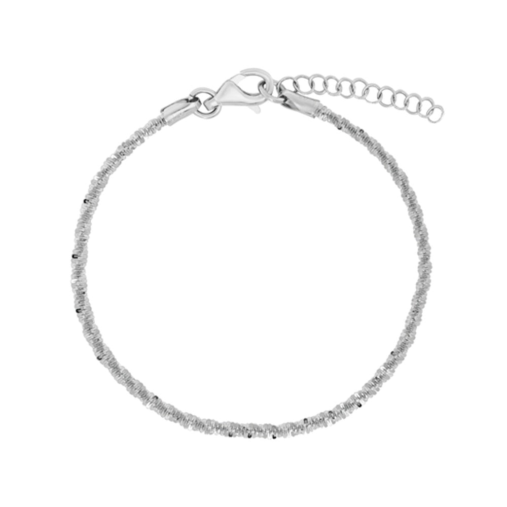 Bracciale ChiMiAma 120130 - Argento 925 Donna