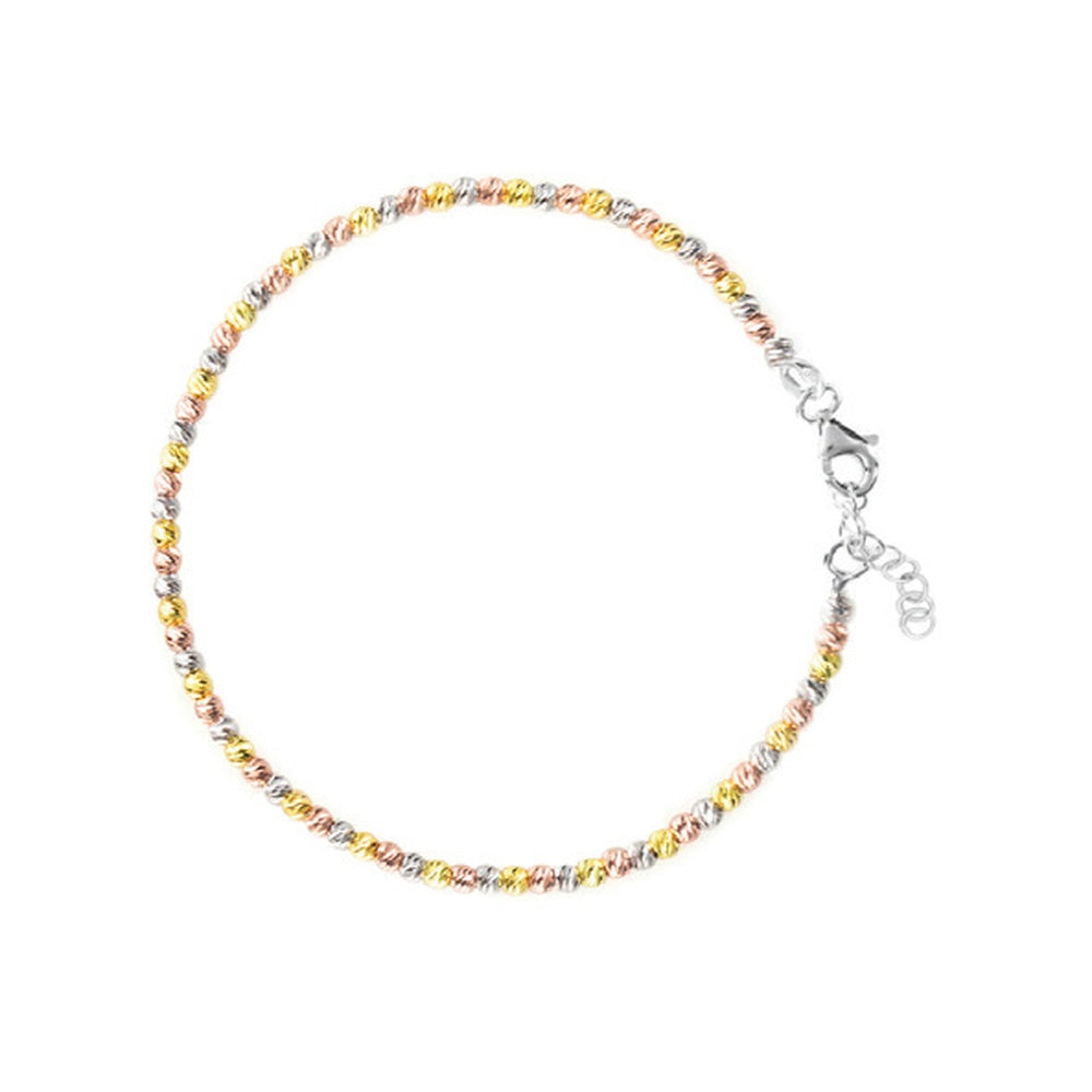 Bracciale ChiMiAma 120049 - Argento 925 Donna