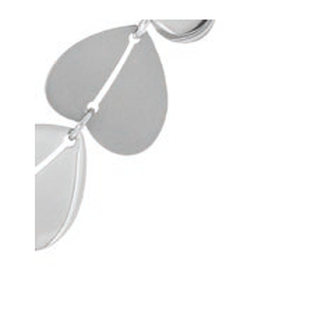 Bracciale ChiMiAma 120870 - Acciaio 316L Donna