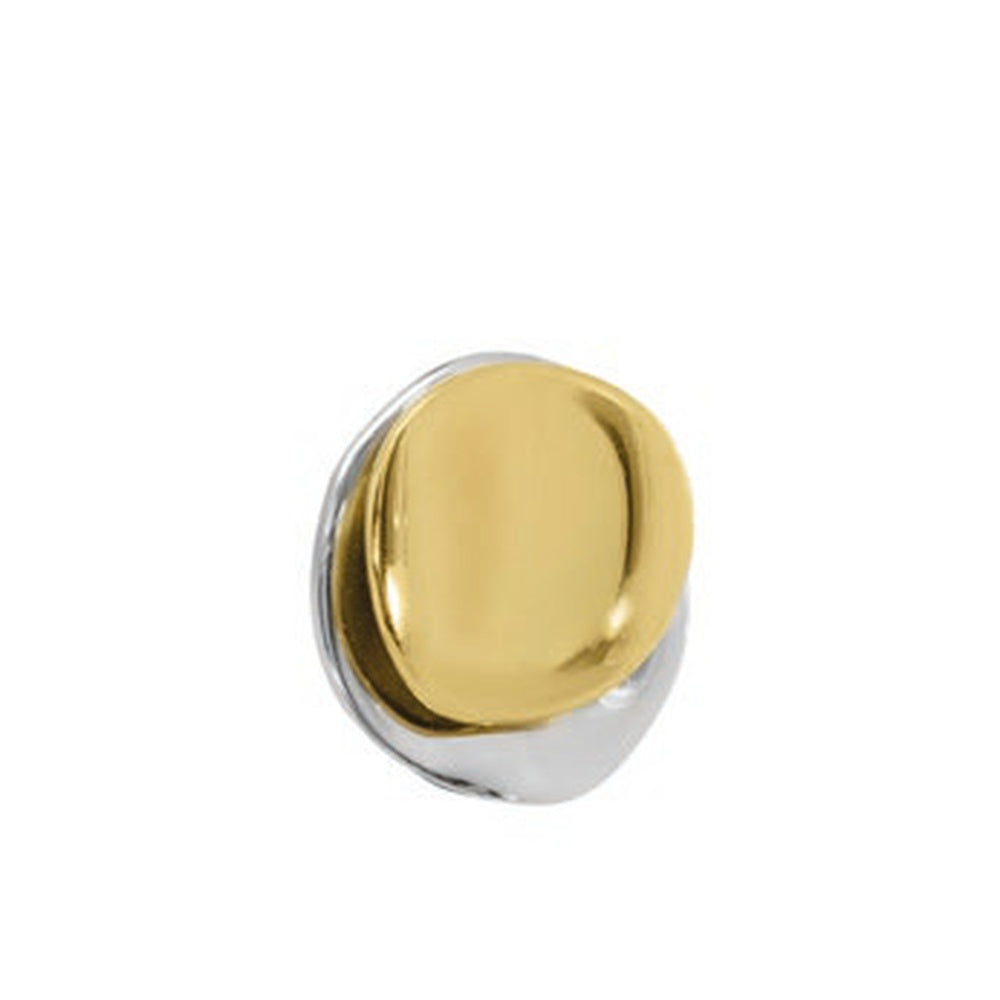 Orecchini ChiMiAma 140784 - Acciaio 316L Donna