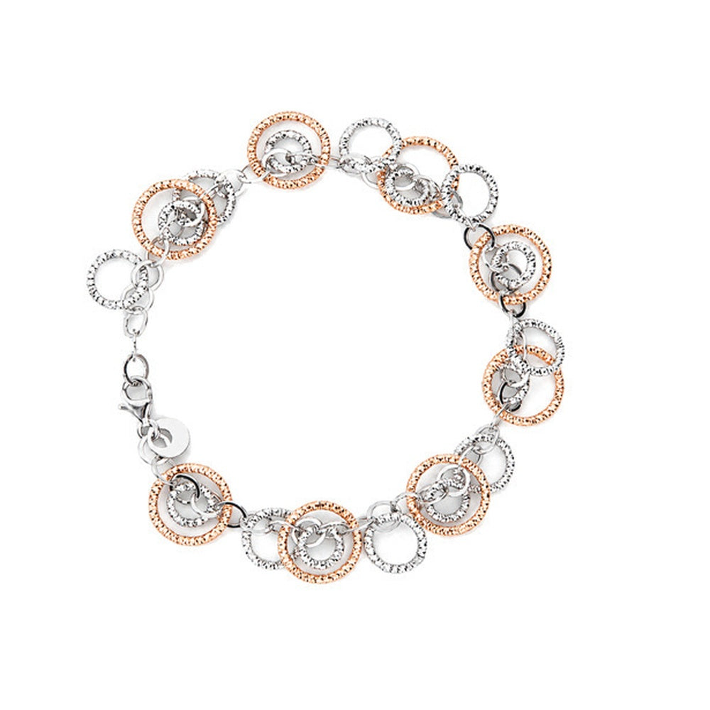 Bracciale ChiMiAma 120095 - Argento 925 Donna
