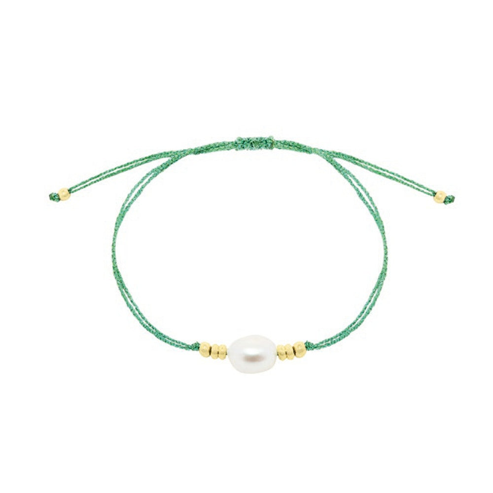Bracciale ChiMiAma 120853 Bracciale Regolabile - Acciaio 316L