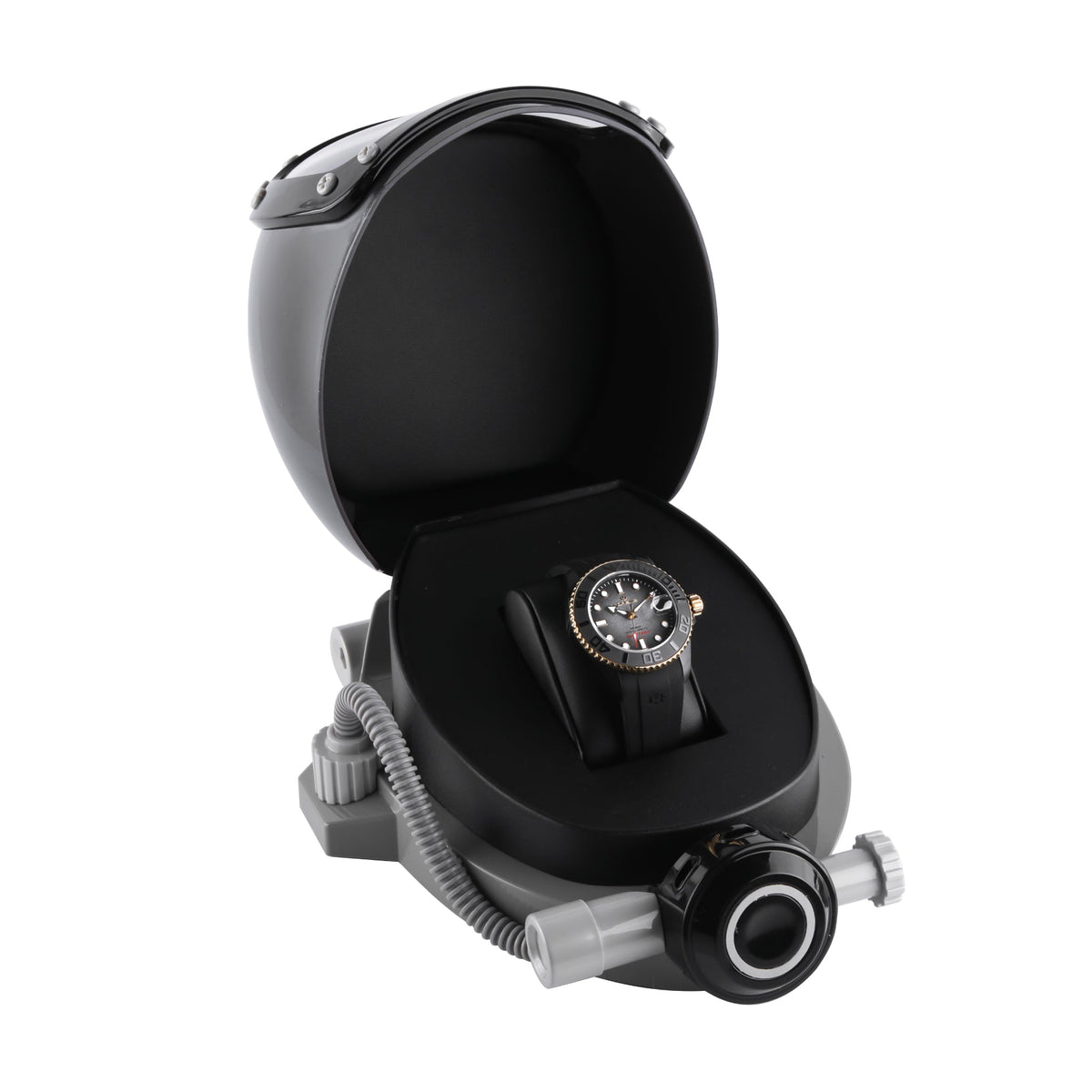 DI300 SPECIAL EDITION - Ref. 030258BK