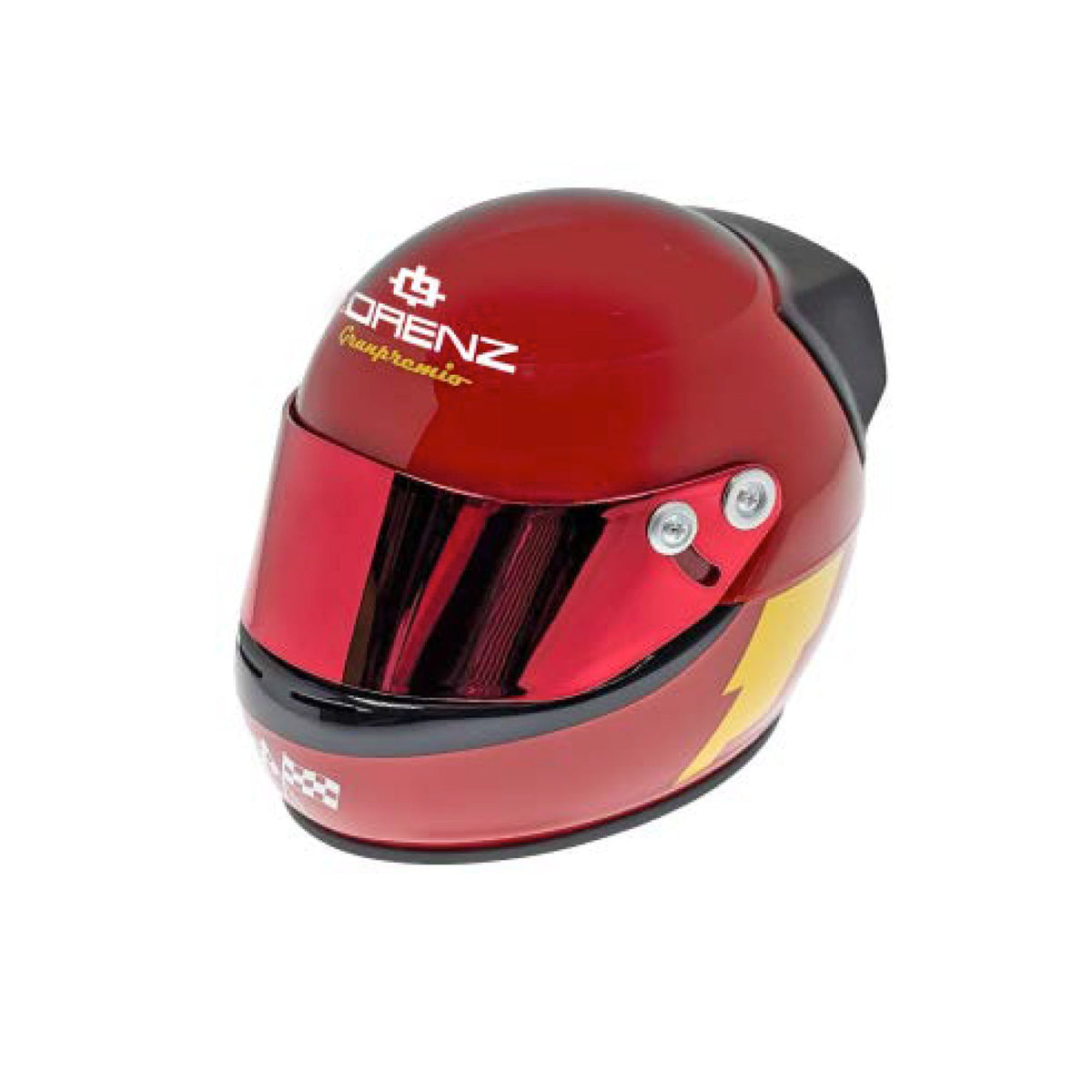 GRANPREMIO - Ref. 030266CC