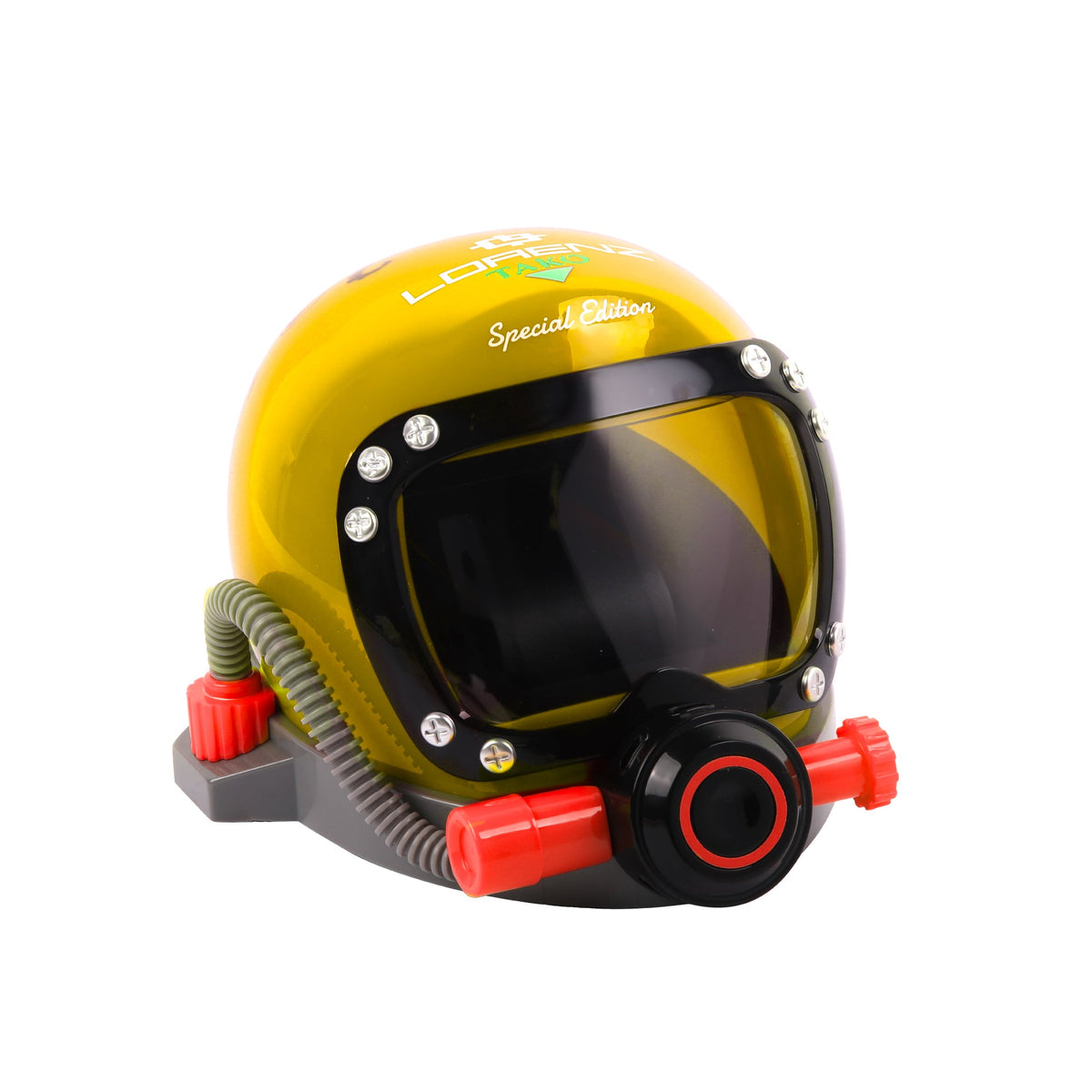TAKO SPECIAL EDITION - Ref. 030254HH