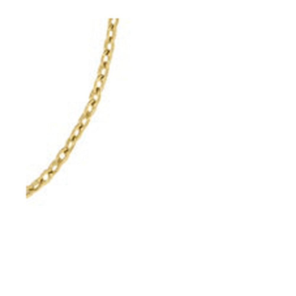 Collana ChiMiAma 130424 - Acciaio 316L Donna