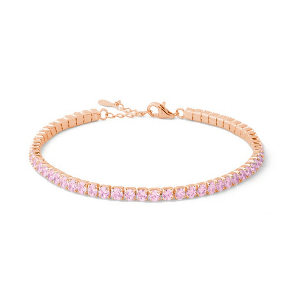 Bracciale ChiMiAma 120714 - Acciaio 316L Donna
