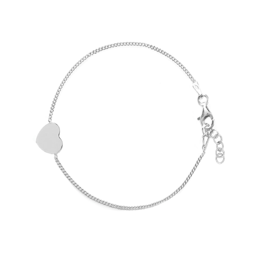 Bracciale ChiMiAma 120078 - Argento 925 Donna