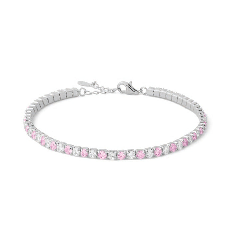 Bracciale ChiMiAma 120718 - Acciaio 316L Donna