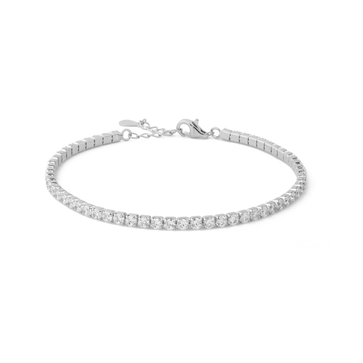 Bracciale ChiMiAma 120694 - Acciaio 316L Donna