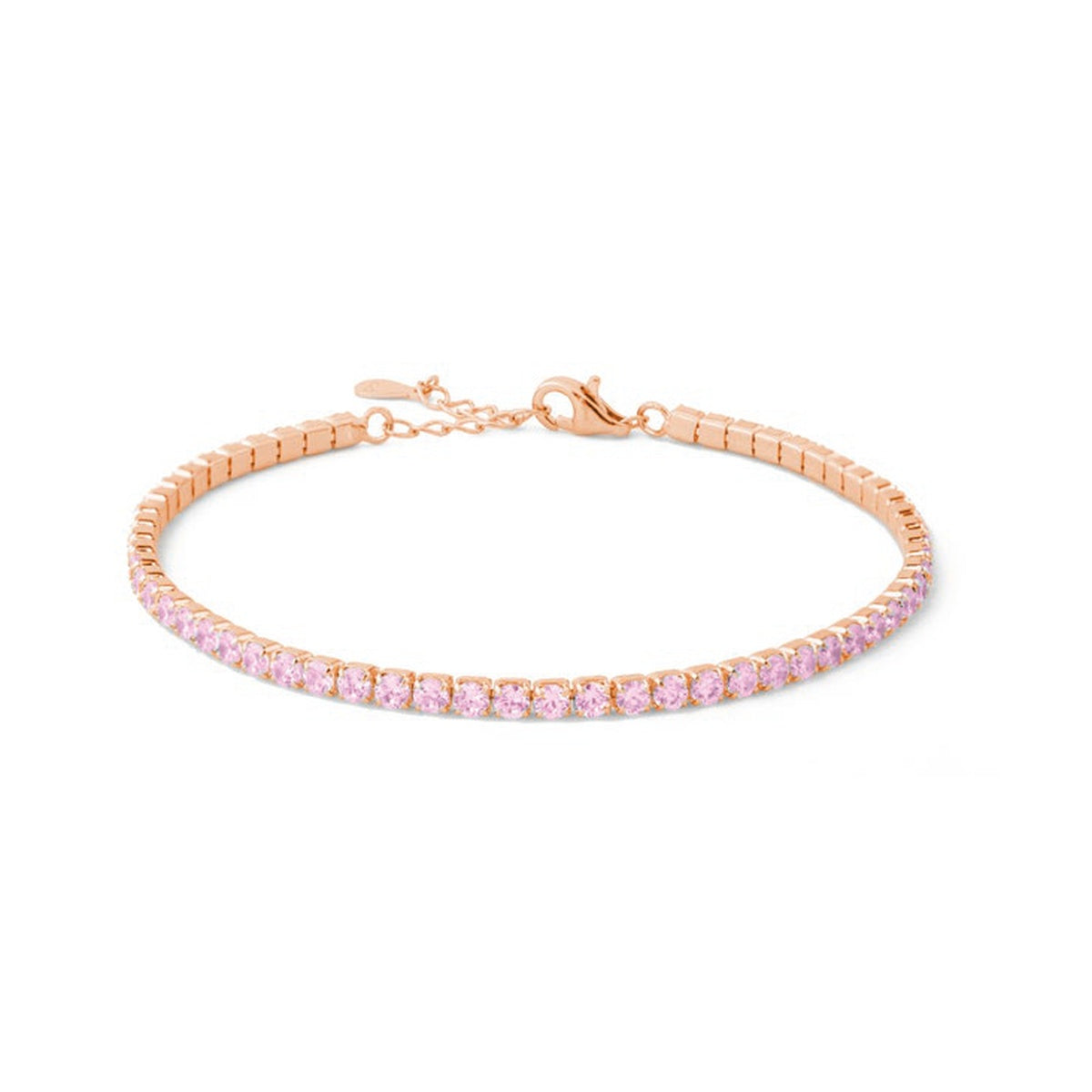 Bracciale ChiMiAma 120701 - Acciaio 316L Donna