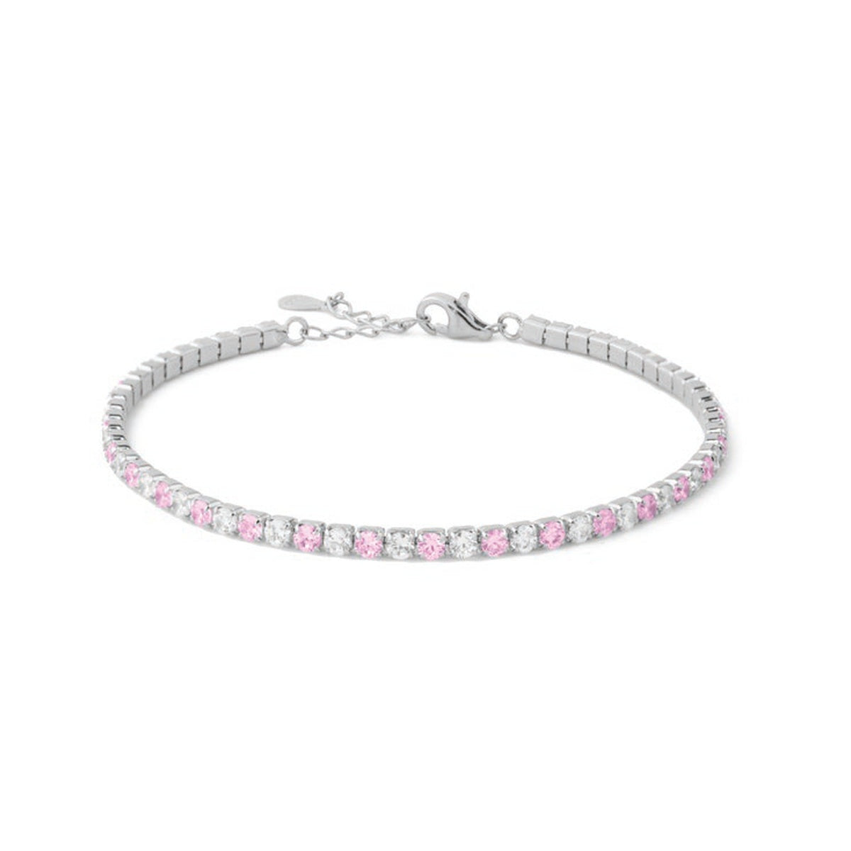 Bracciale ChiMiAma 120705 - Acciaio 316L Donna