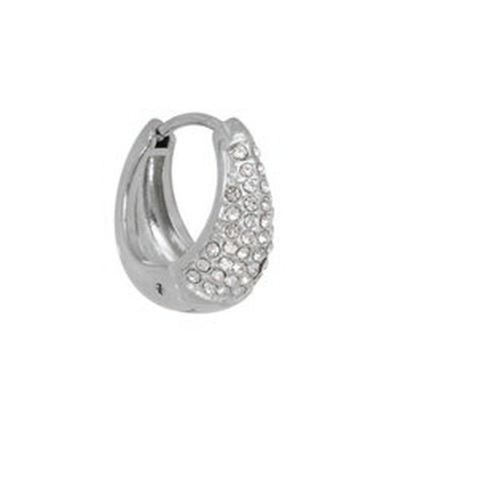 Orecchini ChiMiAma 140725 Ø 15 mm - Acciaio 316L