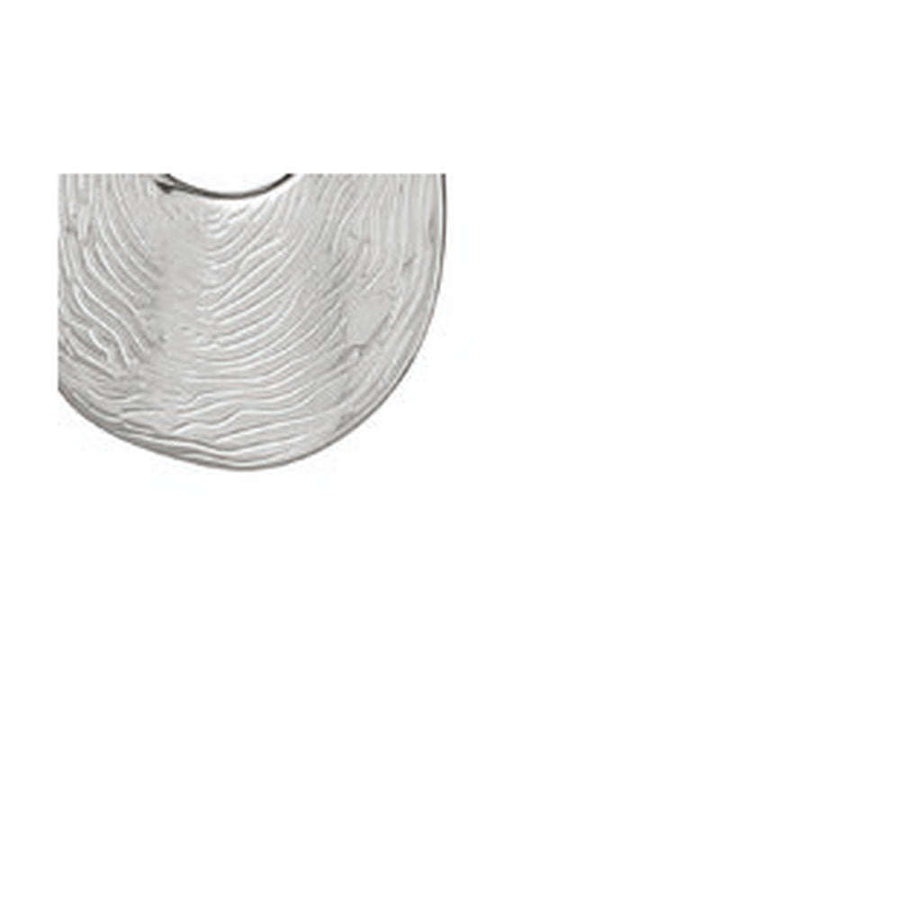 Collana ChiMiAma 130444 - Acciaio 316L Donna