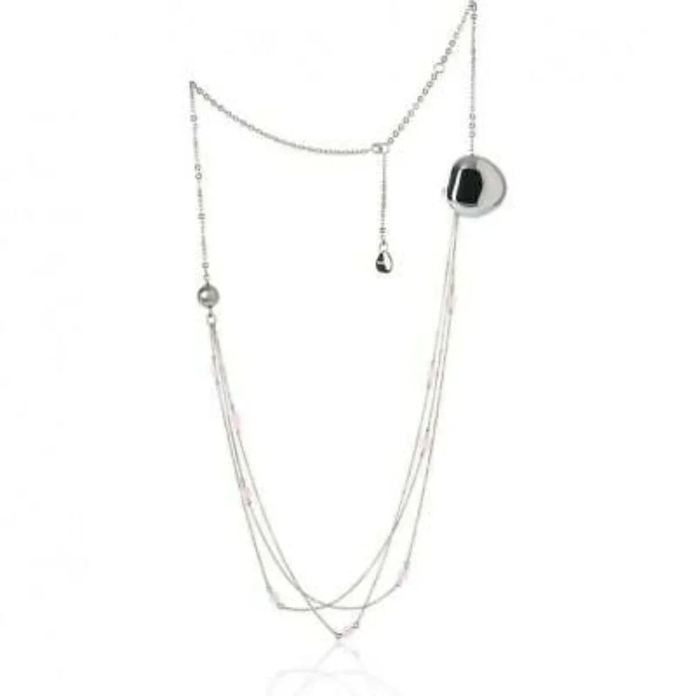 Breil Jewels - TJ0835
