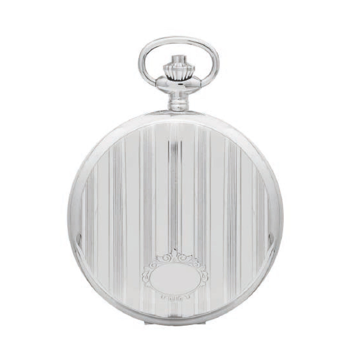 TEMPUS - Ref. 030000AA